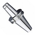 Spindle Conversion Kits image